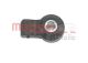 METZGER Klopfsensor 0907091
