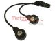 METZGER Klopfsensor 0907092