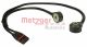 METZGER Klopfsensor 0907094