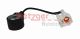 METZGER Klopfsensor 0907099