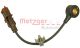METZGER Klopfsensor 0907101