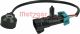 METZGER Klopfsensor 0907104