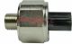METZGER Klopfsensor 0907106