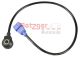 METZGER Klopfsensor 0907110
