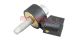 METZGER Klopfsensor 0907111