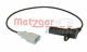 METZGER Impulsgeber, Kurbelwelle 0909077