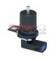 METZGER Sensor, Geschwindigkeit/Drehzahl 0909018