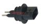 METZGER Sensor, Waschwasserstand 0901002