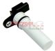METZGER Sensor, Geschwindigkeit/Drehzahl 0909034