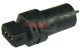 METZGER Sensor, Wegstrecke 0909039