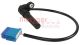 METZGER Drehzahlsensor, Automatikgetriebe 0909052
