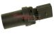 METZGER Sensor, Wegstrecke 0909053