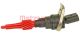 METZGER Sensor, Wegstrecke 0909054