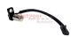 METZGER Sensor, Geschwindigkeit 0909056