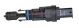 METZGER Sensor, Geschwindigkeit 0909057