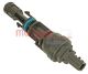 METZGER Sensor, Geschwindigkeit 0909058