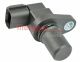 METZGER Sensor, Geschwindigkeit/Drehzahl 0909063