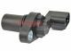 METZGER Sensor, Geschwindigkeit/Drehzahl 0909064