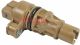 METZGER Sensor, Geschwindigkeit 0909066