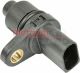 METZGER Sensor, Wegstrecke 0909067