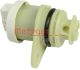 METZGER Sensor, Geschwindigkeit/Drehzahl 0909069