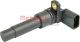 METZGER Sensor, Wegstrecke 0909073