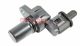 METZGER Sensor, Geschwindigkeit 0909074