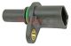 METZGER Sensor, Geschwindigkeit/Drehzahl 0909076