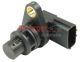 METZGER Sensor, Geschwindigkeit/Drehzahl 0909080
