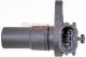 METZGER Sensor, Geschwindigkeit/Drehzahl 0909081