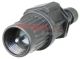 METZGER Sensor, Wegstrecke 0909082