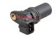 METZGER Sensor, Geschwindigkeit/Drehzahl 0909083