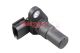 METZGER Drehzahlsensor, Automatikgetriebe 0909084