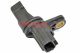 METZGER Sensor, Wegstrecke 0909089