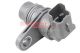 METZGER Sensor, Geschwindigkeit/Drehzahl 0909090