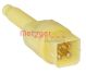 METZGER Bremslichtschalter 0911064