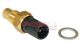 METZGER Temperaturschalter, Kühlmittelwarnlampe 0915004