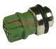 METZGER Temperaturschalter, Kühlmittelwarnlampe 0915046