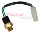 METZGER Temperaturschalter, Kühlerlüfter 0915264