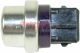 METZGER Temperaturschalter, Kühlerlüfter 0915266