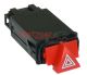 METZGER Warnblinkschalter 0916009