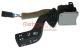 METZGER Blinkerschalter 0916066