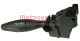 METZGER Blinkerschalter 0916134