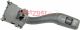 METZGER Lenkstockschalter 0916341
