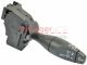 METZGER Wischerschalter 0916395