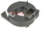 METZGER Wickelfeder, Airbag 0916513