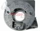 METZGER Wickelfeder, Airbag 0916515