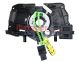 METZGER Wickelfeder, Airbag 0916518