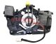 METZGER Wickelfeder, Airbag 0916526