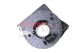 METZGER Wickelfeder, Airbag 0916541
